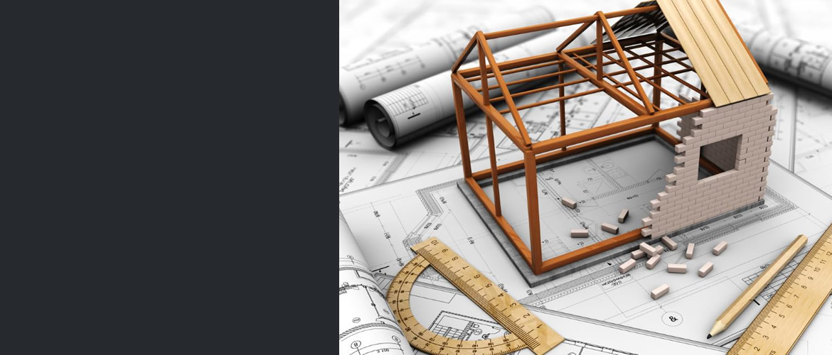 Παπαδόπουλος Γεώργιος Μ. - Τεχνικό Γραφείο